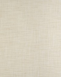 KRAVET SMART 34983 161 by  Kravet 