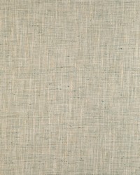 34983 1635 by  Kravet 