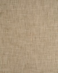 KRAVET SMART 34983 166 by  Kravet 