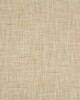 Kravet 34983 16