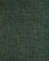 KRAVET SMART 34983 316 by  Kravet 