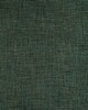 Kravet 34983 316