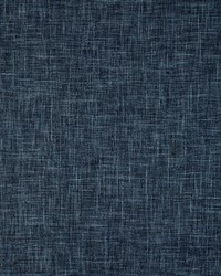 34983 50 by  Kravet 