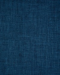 KRAVET SMART 34983 515 by  Kravet 