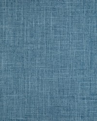KRAVET SMART 34983 55 by  Kravet 