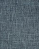 Kravet 34983 5