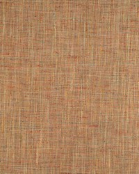 KRAVET SMART 34983 615 by  Kravet 