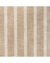 KRAVET BASICS 34985 116 by   