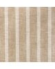 Kravet 34985 116