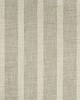 Kravet 34985 11