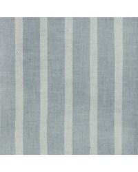 KRAVET BASICS 34985 15 by   
