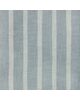 Kravet 34985 15