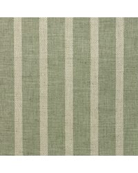 KRAVET BASICS 34985 31 by   