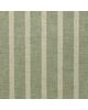 Kravet 34985 31