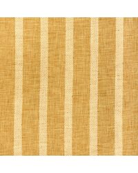 KRAVET BASICS 34985 41 by   