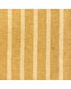 Kravet 34985 41