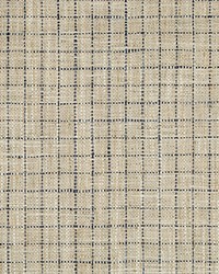 34986 516 by  Kravet 