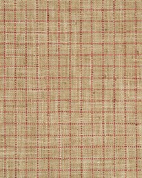 34986 916 by  Kravet 