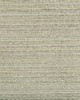 Kravet 34995 1523