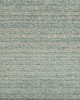 Kravet 34995 1615
