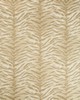 Kravet 34997 16