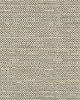 Kravet 34999 11