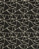 Kravet 35001 8