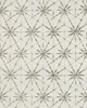 Kravet BOMBORA DUNE