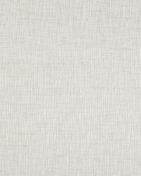 Mysto 35003 11 Oyster by   