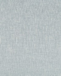 Mysto 35003 15 Pacific by   