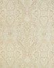 Kravet 35007 116