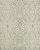 Kravet 35007 11