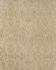 Kravet 35007 1616