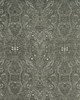 Kravet 35007 21