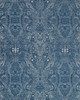 Kravet 35007 505
