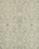Kravet 35007 516