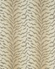 Kravet 35010 11
