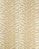 Kravet 35010 16