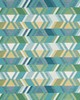 Kravet 35014 413