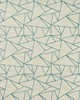 Kravet 35019 15