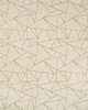 Kravet 35019 16