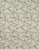 Kravet 35019 21