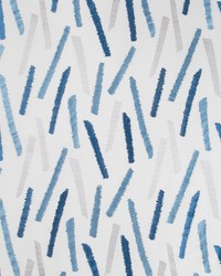 Tramonto 35020 15 Ocean by   