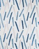 Kravet TRAMONTO OCEAN