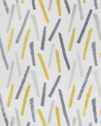 Tramonto 35020 411 Citrine by   