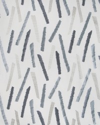 Tramonto 35020 511 Mineral by   