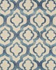 Kravet 35039 15