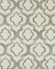 Kravet 35039 1611