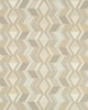 Kravet 35051 1616
