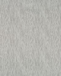 Stringer 35058 21 Graphite by   